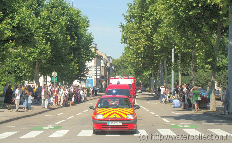 2007-07-14_11-30-18_Juillet_88,0mm_1_1000_eme_DiMAGE A2 